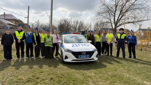 ������������ ���������������� � ������������ ������ ���� ��������� ���������������� ����� ������. ����. ������������!�