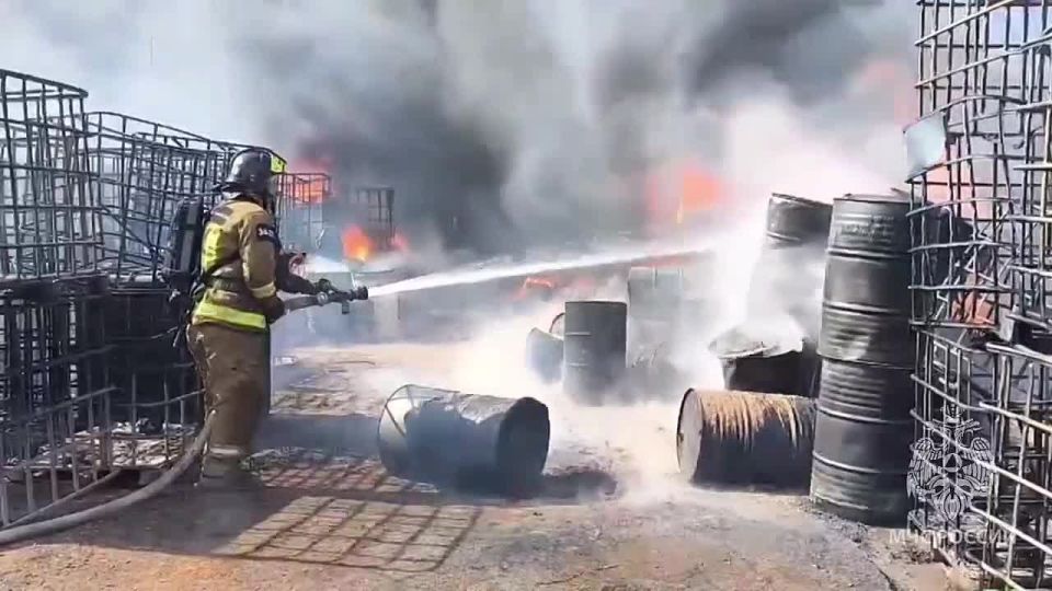 ����� � ����� ������! ����������� ��� � ������� ��������� �� 90+ ������� � 29 ��. �������. ����������� �� 3000 ���������� ������