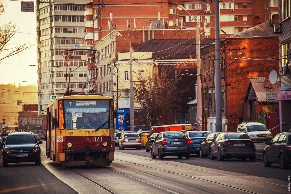 ������ � ���������.. ����� ������