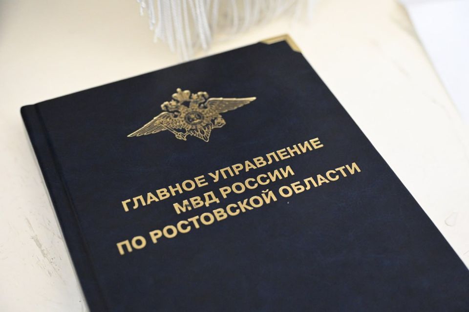 �������������� ������� ����� ����� ������: ���������� �������-��-���� �������� ���������� ����� 5 ��������� ������