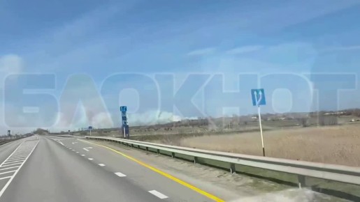 ������ ���� ����� ����� �� ������� � �������� �� ���������� ��������