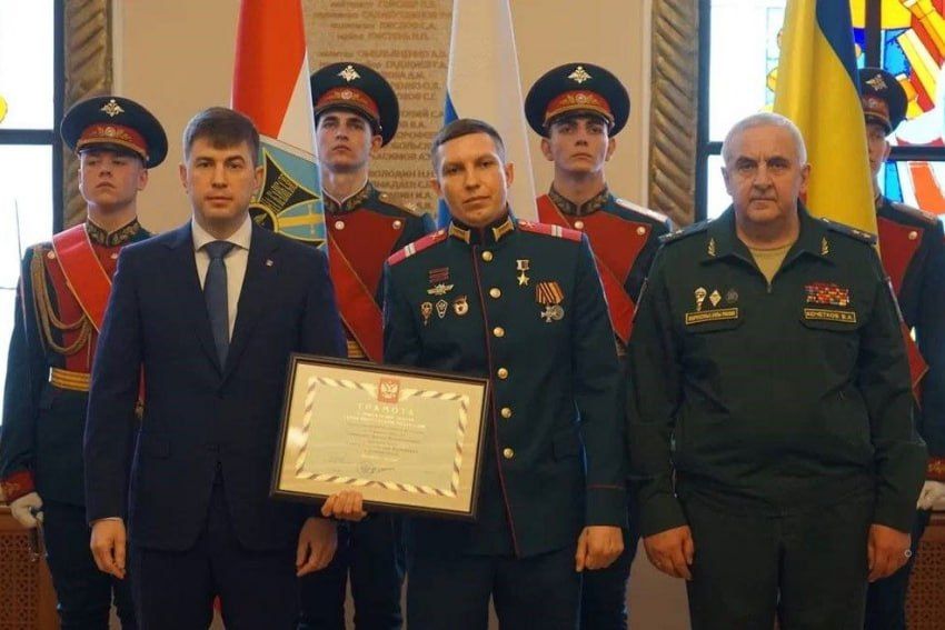 ������ ���������� ������� ���� ������ ���������� ���������