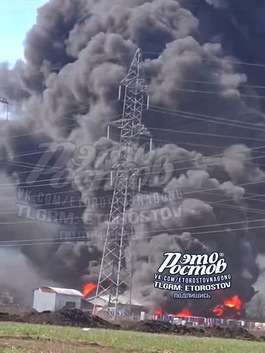 ������ ����� �������� ���������� ���� ���� � ��� �������� ����� ��� �������� ������-��������� ����������