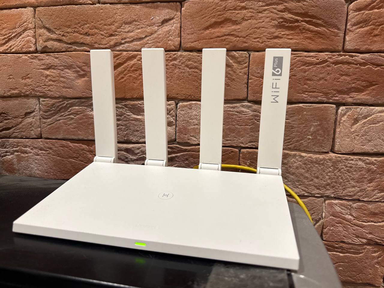 Интернет за 161 млн рублей проведут ростовским школьникам и учителям