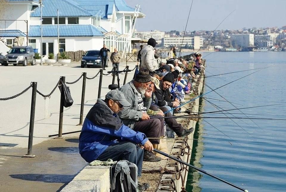 ���� ������, � ���� ���������: ���������� ����� ��������� � �������� �����, ��������� ������ � �������