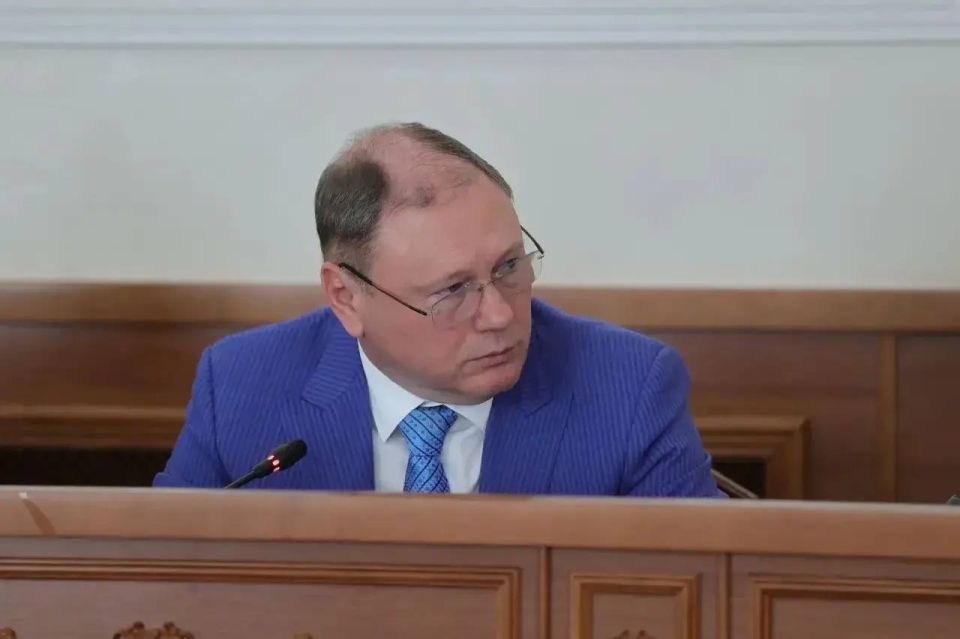 ���� ������� �������� �������� ��������� � ������� �������� �������������