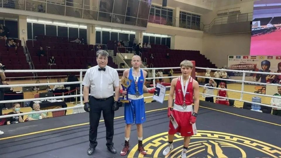 ���������� �������� ��������� ���� ����������� ���������� ��� �� �����