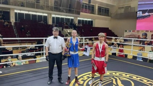 ���������� �������� ��������� ���� ����������� ���������� ��� �� �����