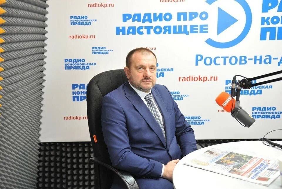 ��������: ��������� ��������� ��� � �� ������