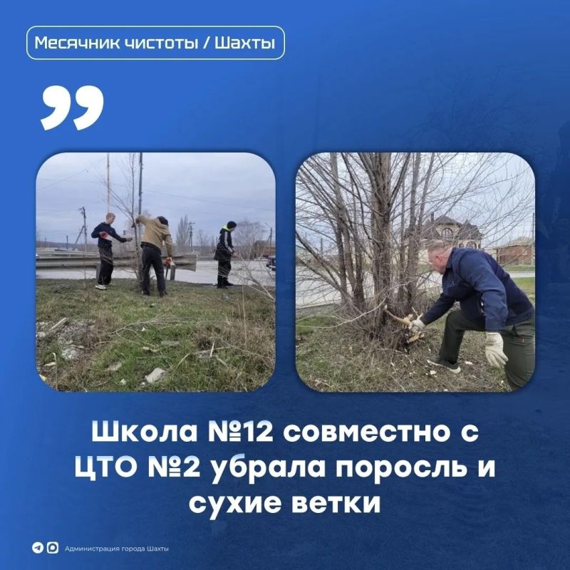 �������� ���������� ���������� ��������������� ������ � ��������