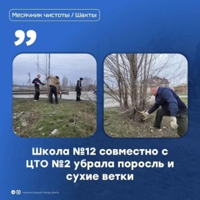 �������� ���������� ���������� ��������������� ������ � ��������