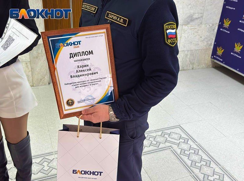 �������� ������ �������� ���������� �������� ������� ������������ � 8 ����� ��� �����������