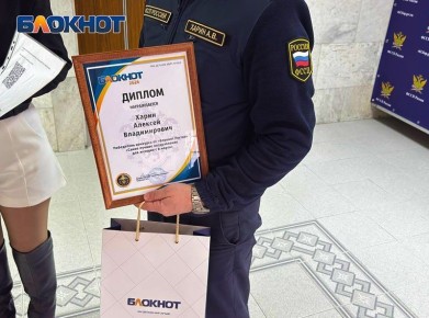 �������� ������ �������� ���������� �������� ������� ������������ � 8 ����� ��� �����������