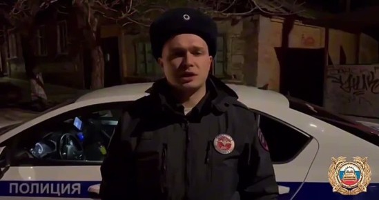 ���������� ������� ������������� �������������� ��� � ������������ �������