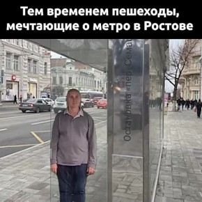 ����������, ������������ ����� ������� ��� ������� � �� �������