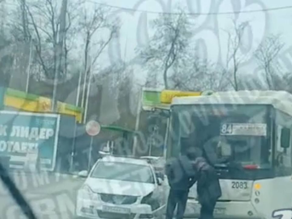 � ������� � ����������� ���������� ������������ ������� ���������� � �����������