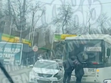 � ������� � ����������� ���������� ������������ ������� ���������� � �����������