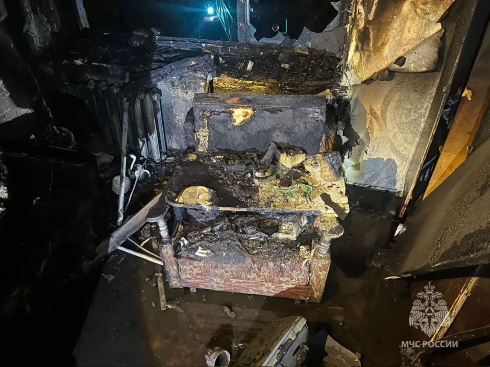 67-������ ������� ����� �� ������ � ������� ������