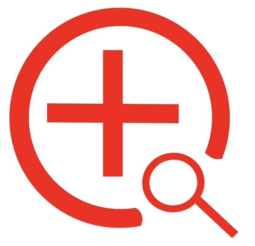 � ���������� ��� �������� ������ ���������������