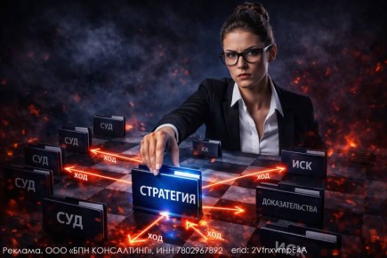 ����������������� � �����������, �������������, ������������ �����