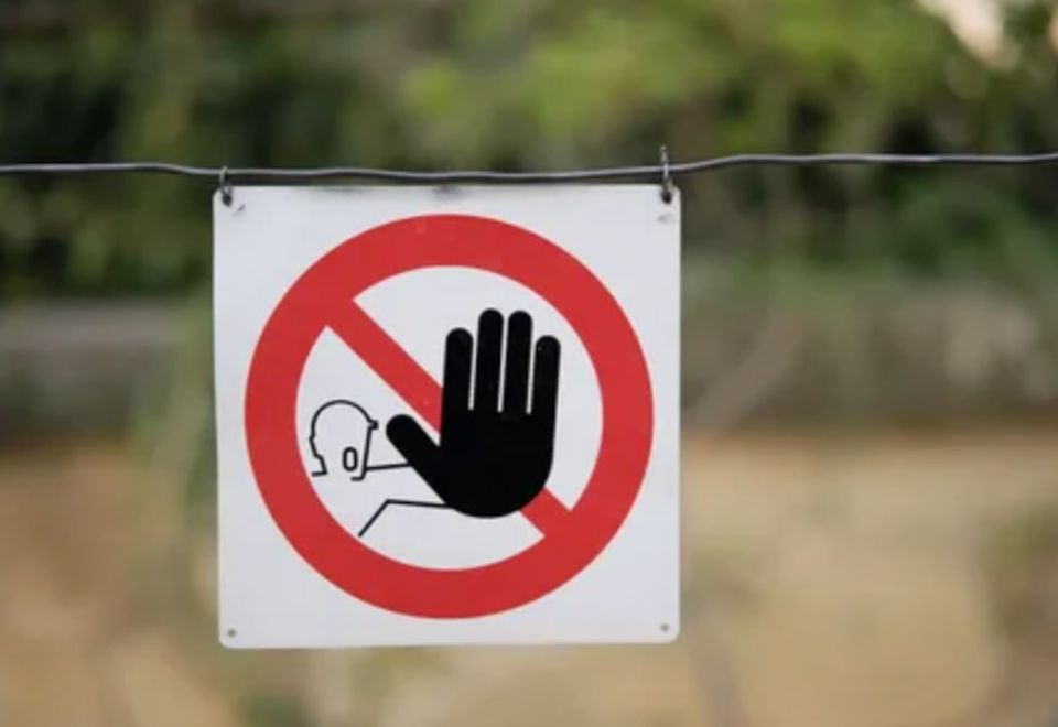 #��������_���. � ������ � �������� ��� ��������� ���������� �� �������