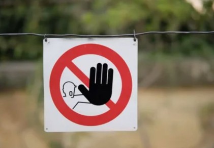 #��������_���. � ������ � �������� ��� ��������� ���������� �� �������