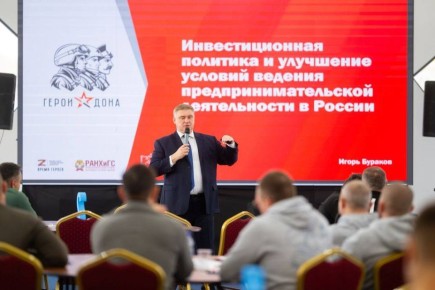 ������������ �������� ���������������� �������� ���������� ������� �� ������������� �������� ����� ������� �������� � ���������� ������� �� ���� �������������� �������� � �������� ������� ����� ����������� �������� ���������...