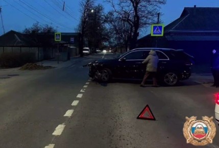 13-������ ��������� �� ������ ����� ��� ����� ������������ �� ������������ � �������