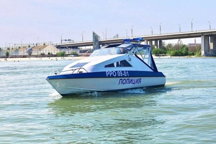 � ������� ������� �������� ��������� ����������-���������������� ����������� �������