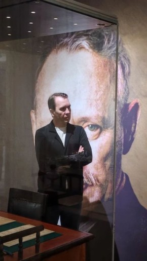 ����� ������� ������� ������� � ������� �������� ���� ������ ����