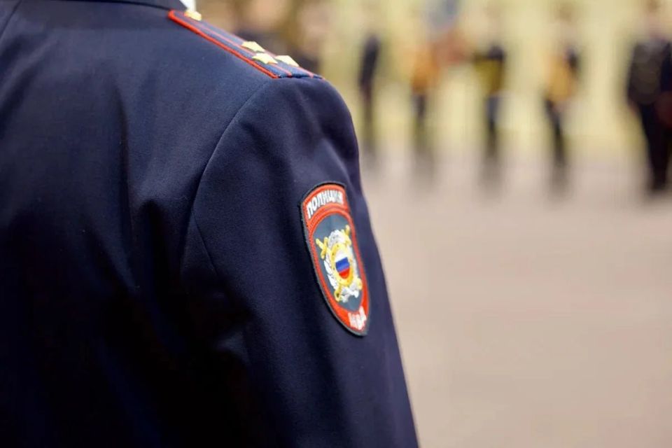 В Ростовской области оперативники пресекли противоправную деятельность директора одного из муниципальных учреждений в Новошахтинске