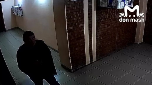 ����������� �������� ���������� ������� ������������ ����������� �����