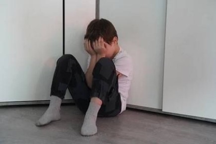 � ������� 5-������ ������� ���� ���� � ������� ����, �� ��� �� ������