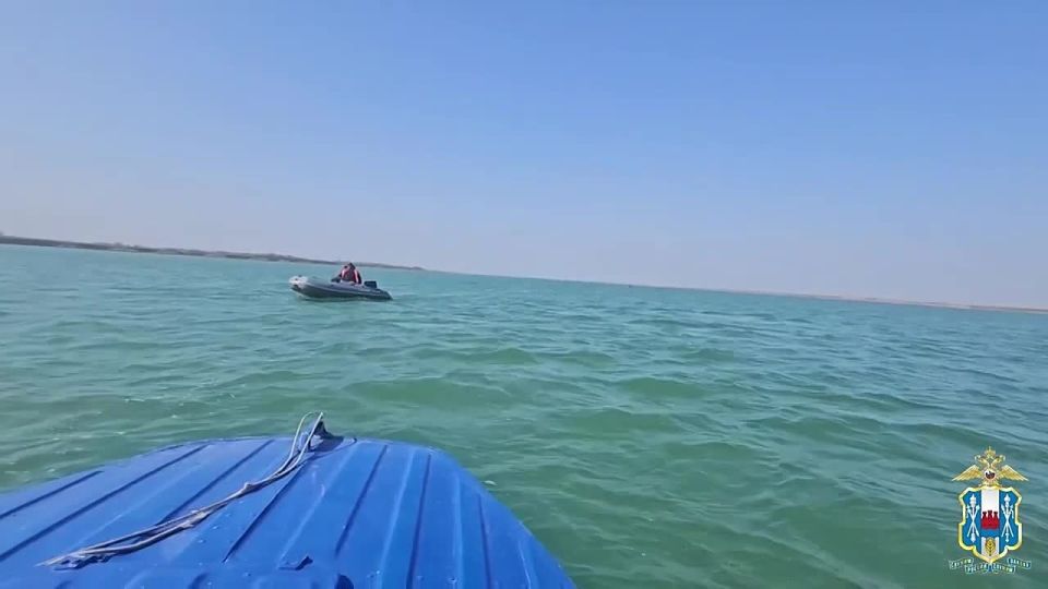 ���������� ����������� �� ���� ��������� �� ������� ����������� � ������� � ������ ����� 9 ����� �����