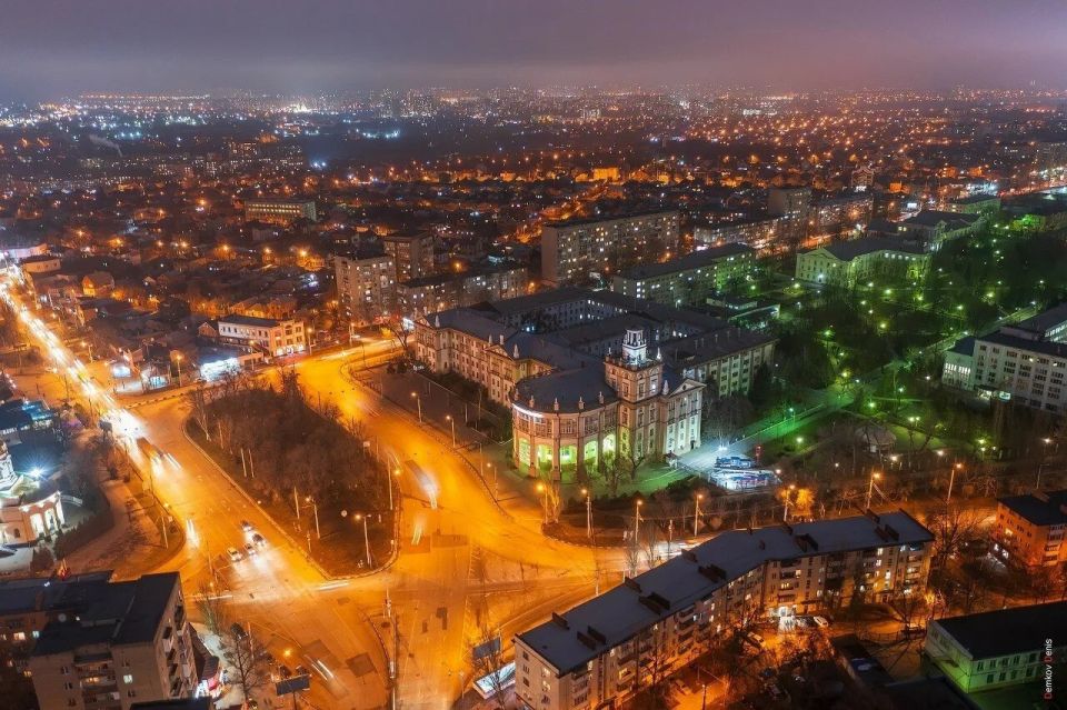 ������ � ���������.. ����� ������