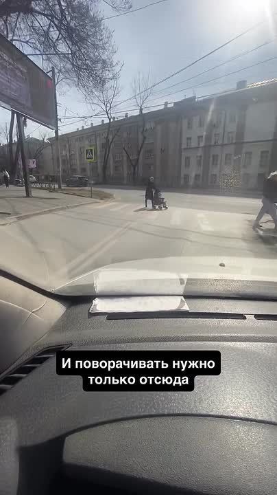 �� ���������� ������ ����� �������� ��� ���������: ���� �������� �������� - � ������� ����