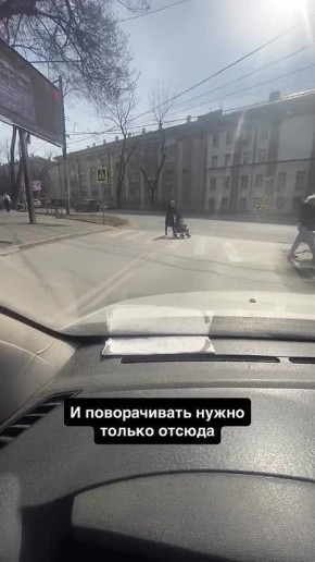 �� ���������� ������ ����� �������� ��� ���������: ���� �������� �������� - � ������� ����