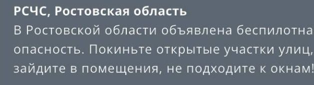 � ���������� ������� �������� ����������� ���������