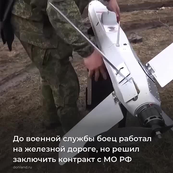 �������� �������� ��������� ����� ���������� ���� ��� � ���� ������������ ��������