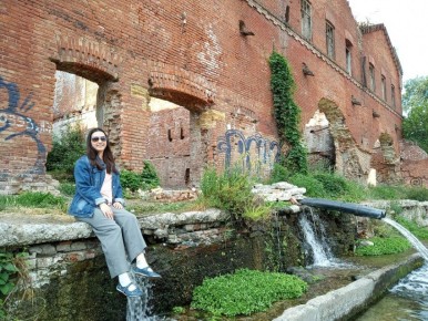 ���������� ��������� �������� ����� � �������������� �������� � �������-��-����