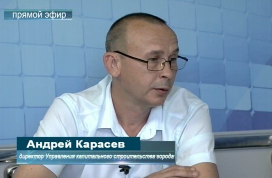 ������������ �������������� ���������� � ������������� ��������� � ���� �� ���� � ������� 18 ��� ������