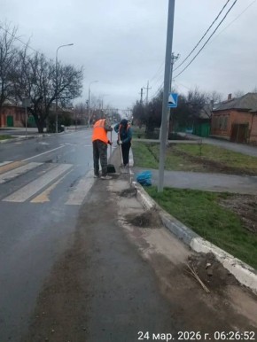 � �������� ������������ ���������� ������ ����