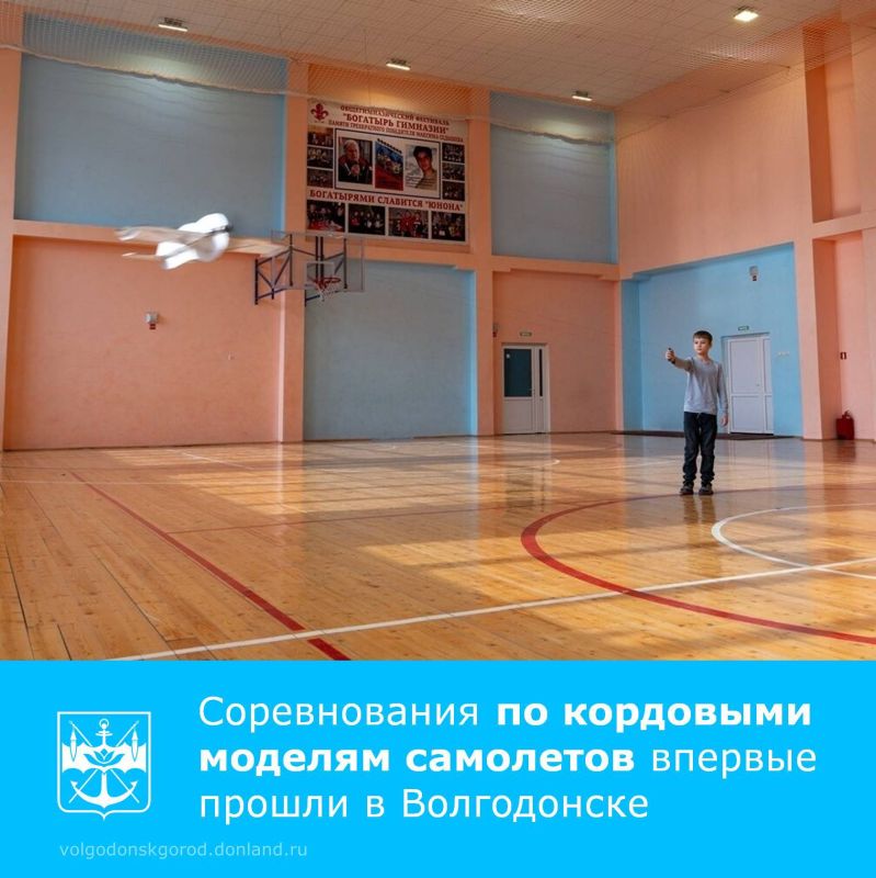 21 ����� � ���������� ���� ���������-��������������� �������� ������ ��� ���� ���� ���� ���������� ������ ��������� ������������ �� ���������� �������� �������