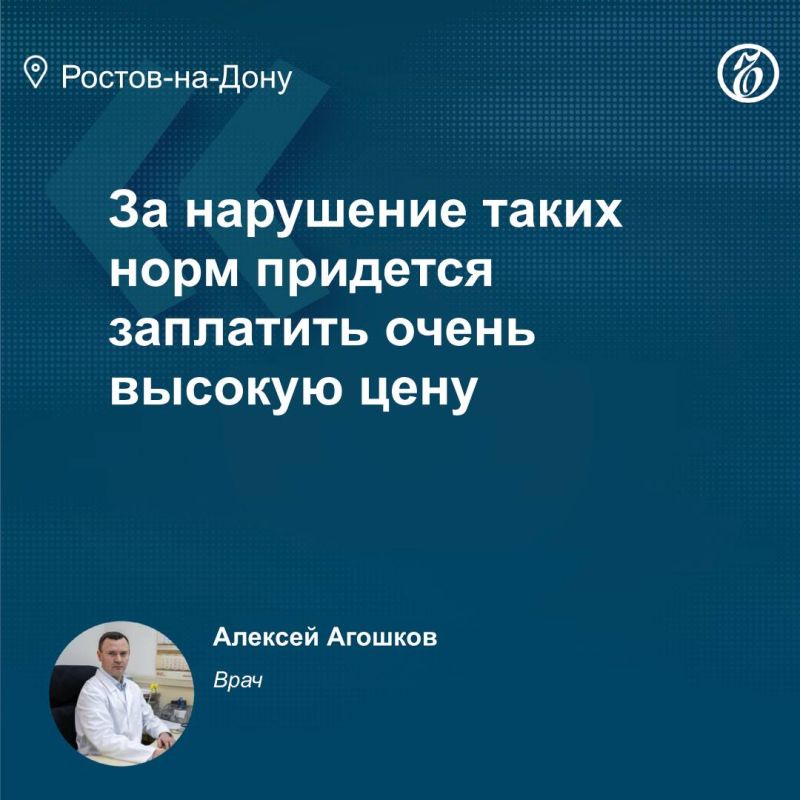 � 1 �������� 2026 ���� �������� � ���� ��������� (�� �306-��), �������� �������, ��������, ����������� ������ ������ �û (�������� I � II ������� ���������) ���������� �� ��������� ������������ ���������