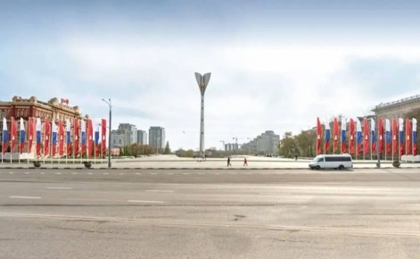 ��������� �������: �� �������� ��� � ���������� ������� � ������������ 81-�� ��������� ������ � ������� ������������� �����