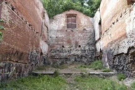 � �������-��-���� ����������� ������ � ������� ������������� ����� � �������������� ��������