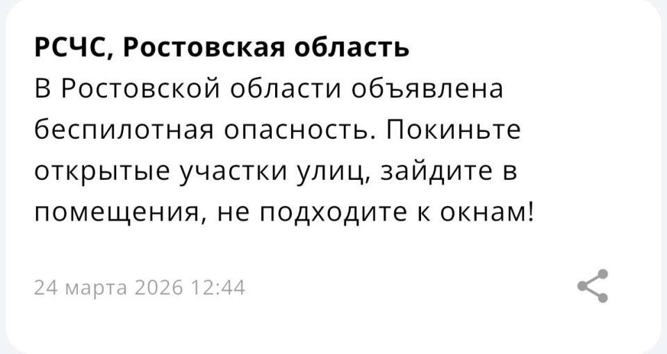 ����������� ��������� �������� � ���������� �������