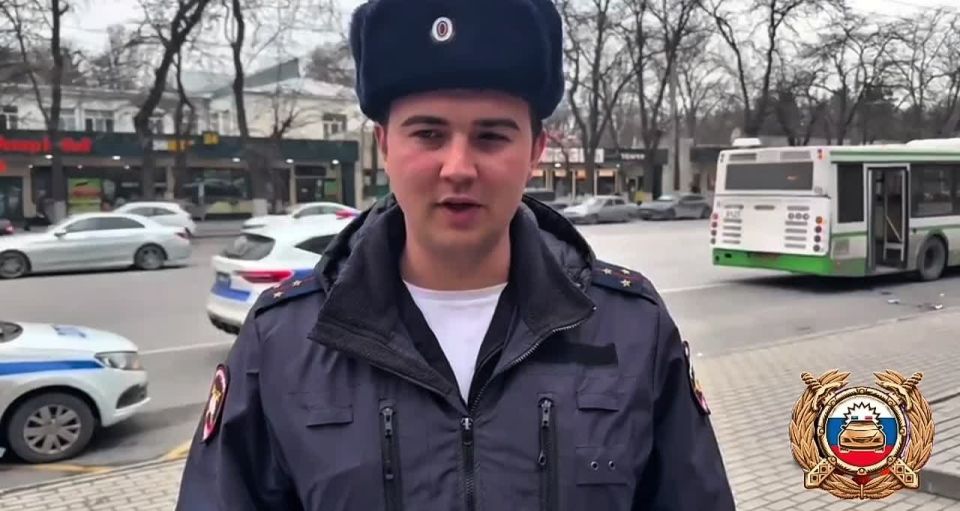 ���������� ������� ������������� �������������� ��� � ������������