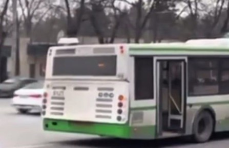 � ������� ������� �������� ���� ������� �� ������������� ���������