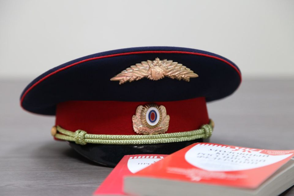 В Ростовской области осуждены сотрудники налоговой инспекции за служебный подлог